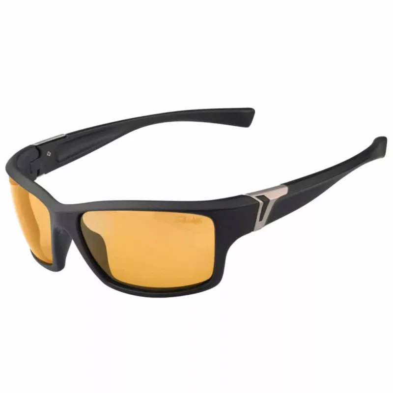 Olcsóbb Gamakatsu G Glasses Edge Amber Napszemüveg