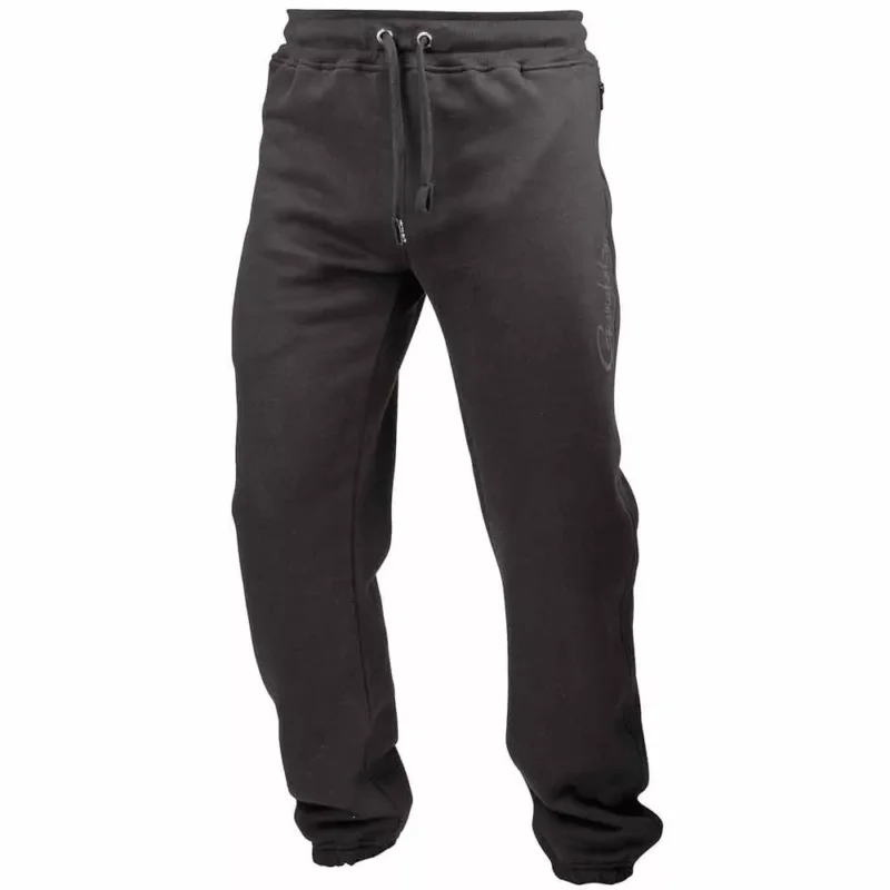 Gamakatsu G Lounger Bottoms Nadrág 2XL Legjobb ár