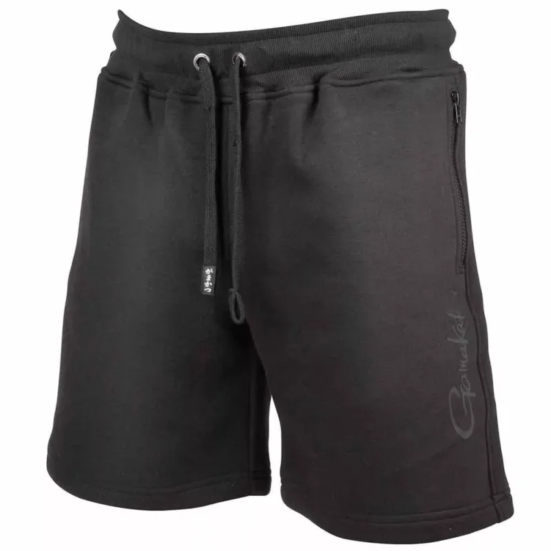 Gamakatsu G Lounger Shorts Rövidnadrág XXL Szuper ajánlat