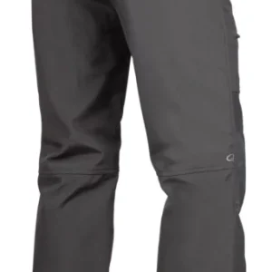 Legjobb ár Gamakatsu G Softshell Trousers Nadrág 2XL