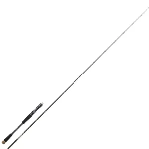 Azonnali szállítás Sakura IONIZER G2 POWER GAME CAST - INGCP 732 XH+ 2,21m - 21-150 g Pergető bot