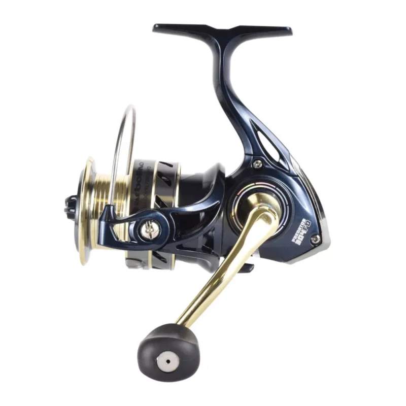 Garbolino Lexica Predator 3000FD ORSÓ Expressz szállítás