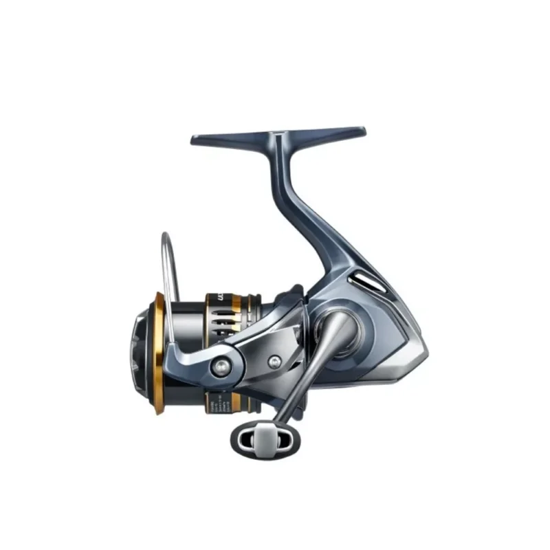 Vedd meg online Shimano Ultegra FC C2000S pergető orsó (ULT2000SFC)