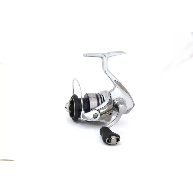 Shimano Stradic 1000 FL Pergető Orsó (ST1000FL) Vedd meg online