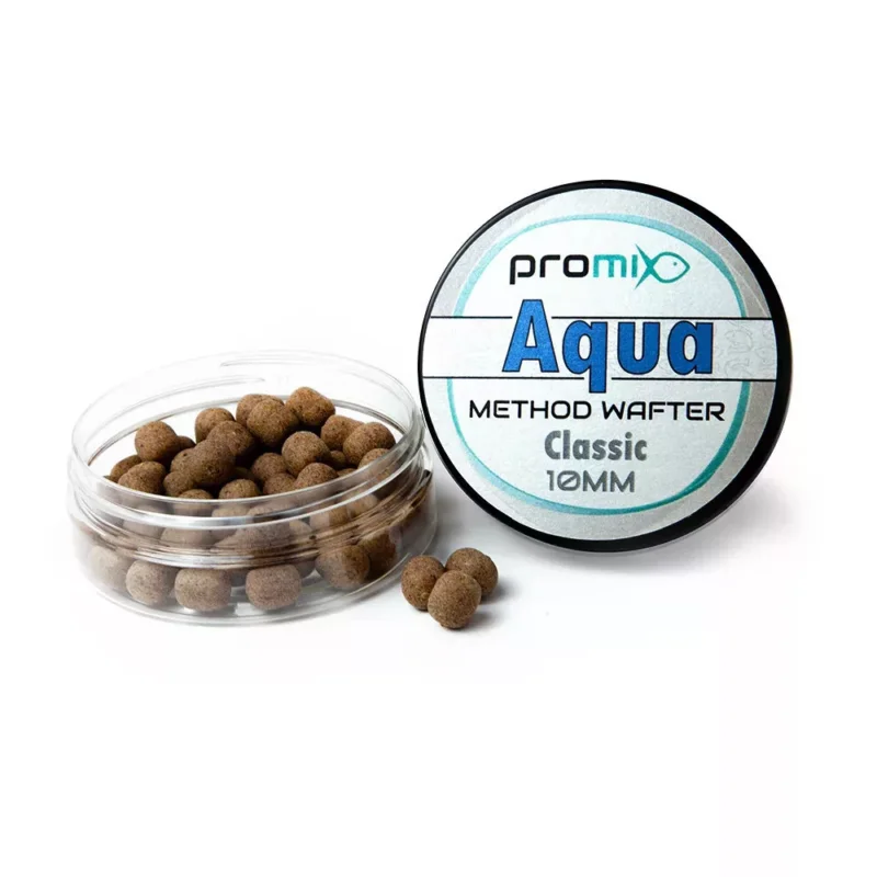 Kedvezményes ár Promix Aqua Wafter Classic 10mm Wafter 25gr