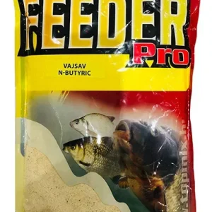 Ajánlat Top Mix Feeder Pro Vajsav Etetőanyag 1kg