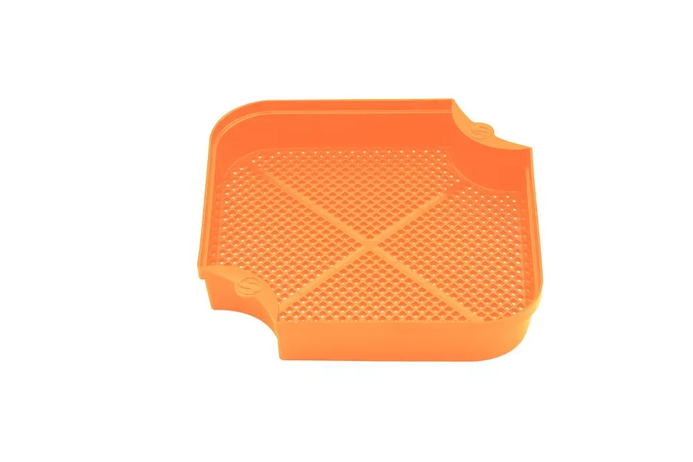 Guru Maggot Riddle Orange Rosta Árcsökkenés