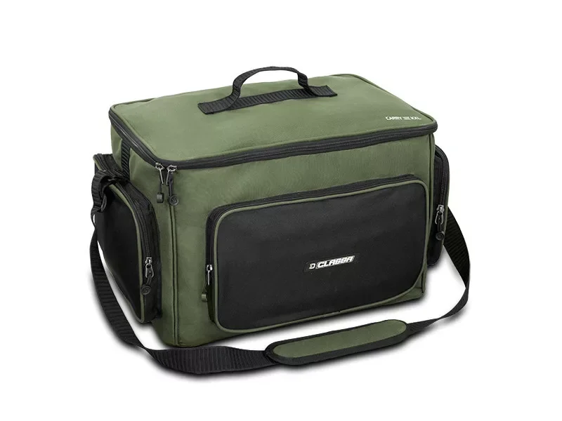 Delphin CLASSA CarryALL Horgásztáska XXL Olcsóbb