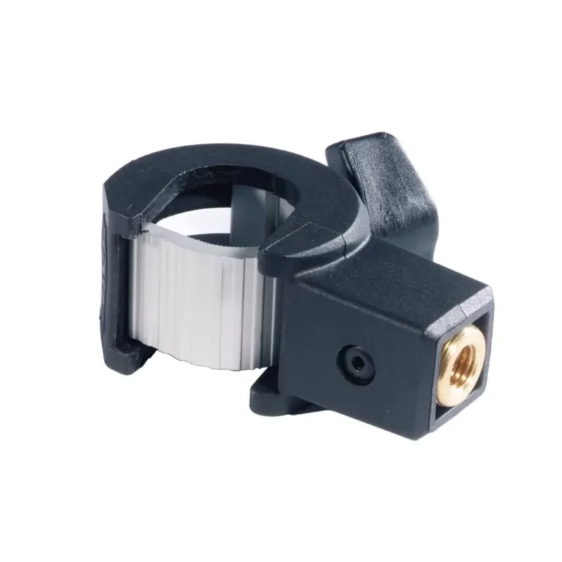 Gyors szállítás Rive Clip One Ring Threaded Menetes Száktartó Adapter D36