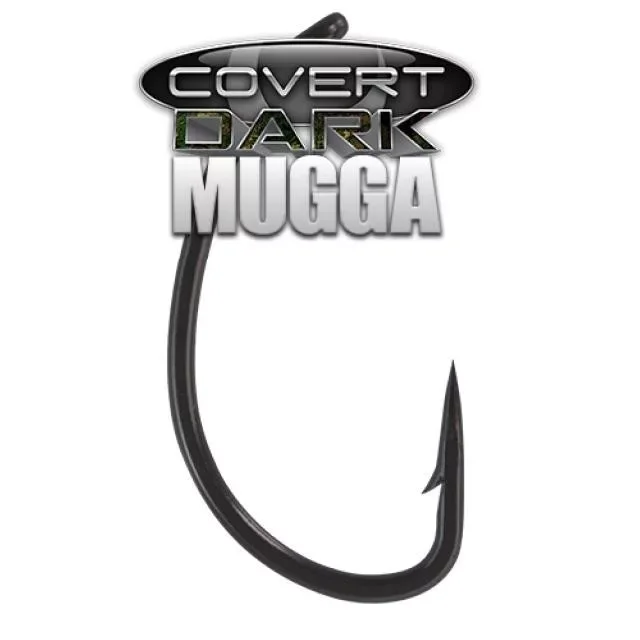 Gardner Dark Covert Mugga Horog 12 Kedvezményes ár