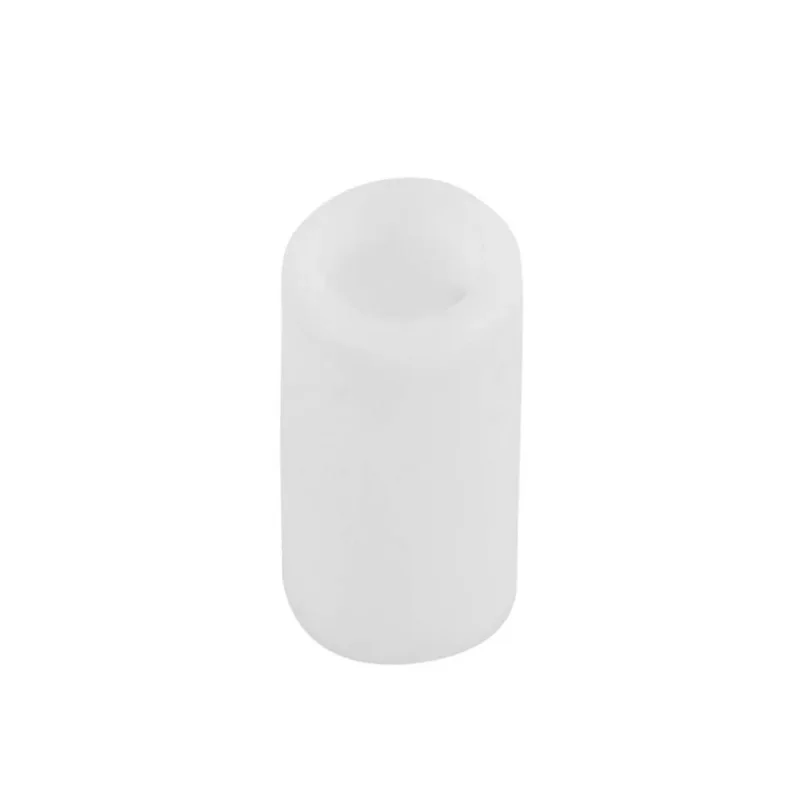 Árengedmény Rive External PTFE Tip Külső Teflon L