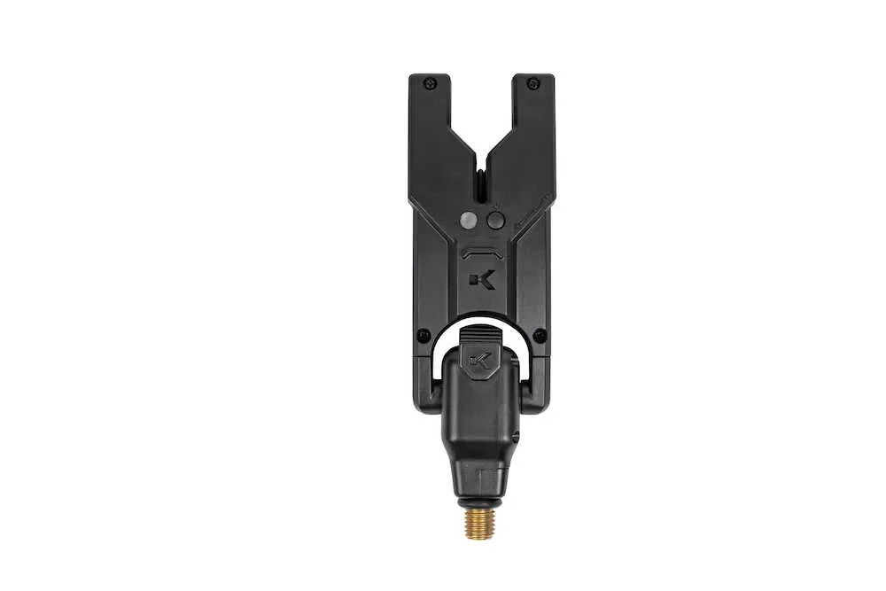 Olcsóbb Korum Angle Tilt Bite Alarm Dönthető Elektromos Kapásjelző