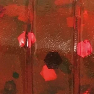 Vedd meg most Rapture ULC Water Shrimp 6,2cm 1gr Brownie Lágygumi Csali 8db