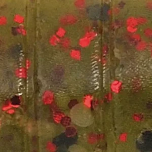 Expressz kézbesítés Rapture ULC Water Shrimp 6,2cm 1gr Watermelon RF Lágygumi Csali 8db