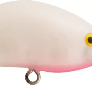 Árcsökkenés Rapture Pro Hot Bean Area S PGP 3,5gr 4cm Wobbler