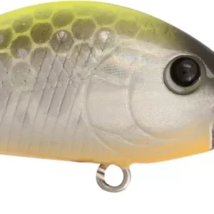 Kedvezmény Rapture Pro Evoque F YNC 4cm 3,5gr Wobbler