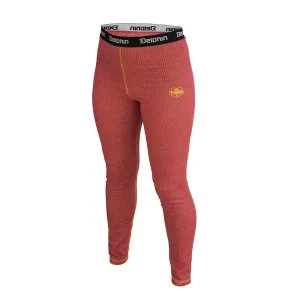 Ajánlat Delphin Queen Thermo Aláöltözet Nadrág 2XL