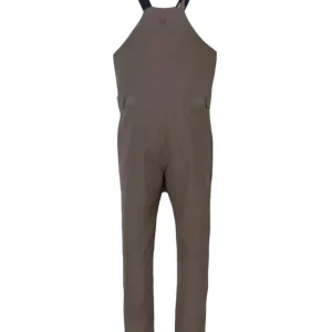 Akciós ár Korda Polar Salopettes Olive Overál 3XL