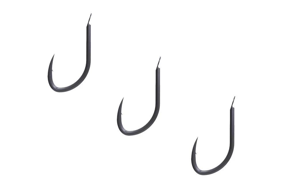 Guru Feeder Special XS Spade End Horog 10 Kihagyhatatlan ajánlat
