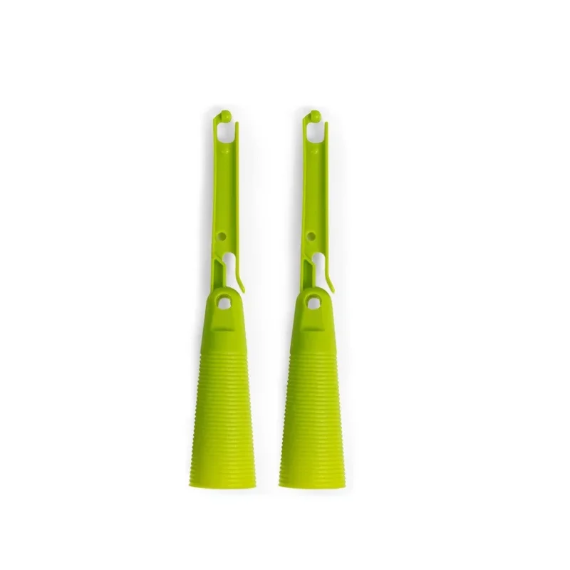 Legkelendőbb Preston Bung Twin Kit Dugó L 25mm