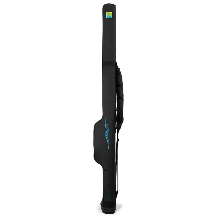 Biztonságos fizetés Preston Supera X Compact Ready Rod Holdall Bottáska 178cm