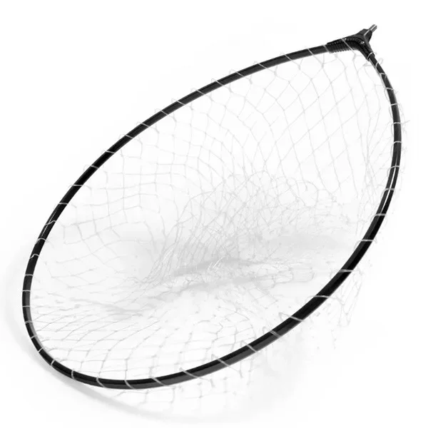 Tubertini Testa Guadino Alu Strong Szákfej 55x45cm Akció