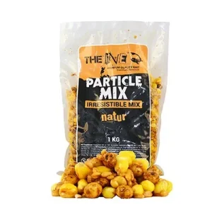 Azonnal elérhető The One Particle Mix Irresistible Mix Magmix 1kg