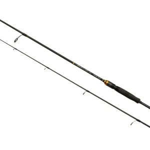 Ryobi-Ranmi Ultimate WarriorGX FUJI Pergető Bot 223cm Olcsóbb