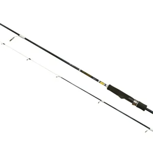 Ryobi Tiny Lure PRO 2 Részes Pergető Bot 213cm Újdonság