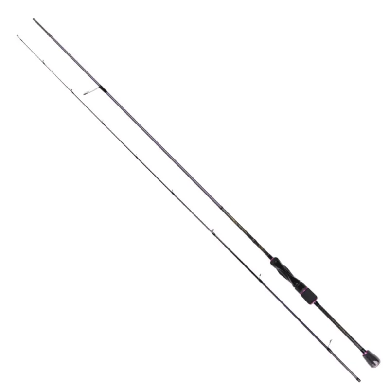 Biztonságos fizetés Ryobi Micro Power Pergető Bot 210cm 1,5-8g