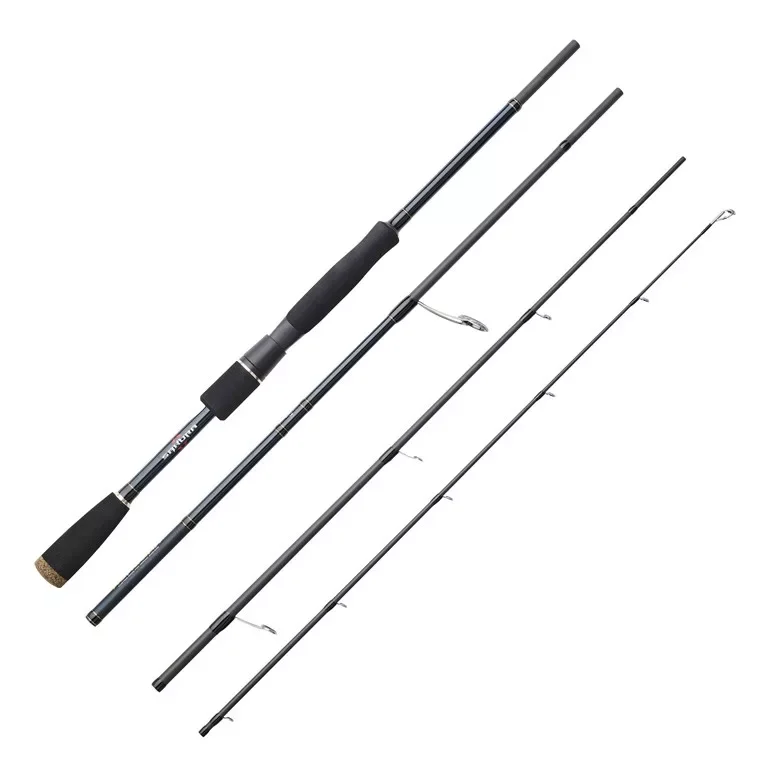 Csak ma Sakura Horosha Spinning HORS Bot 213cm 7-28g
