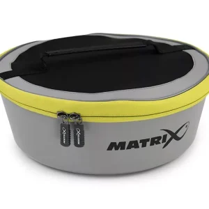 Vásárlói kedvenc Matrix Airflow Bowl Eva Csalis Doboz 7,5l