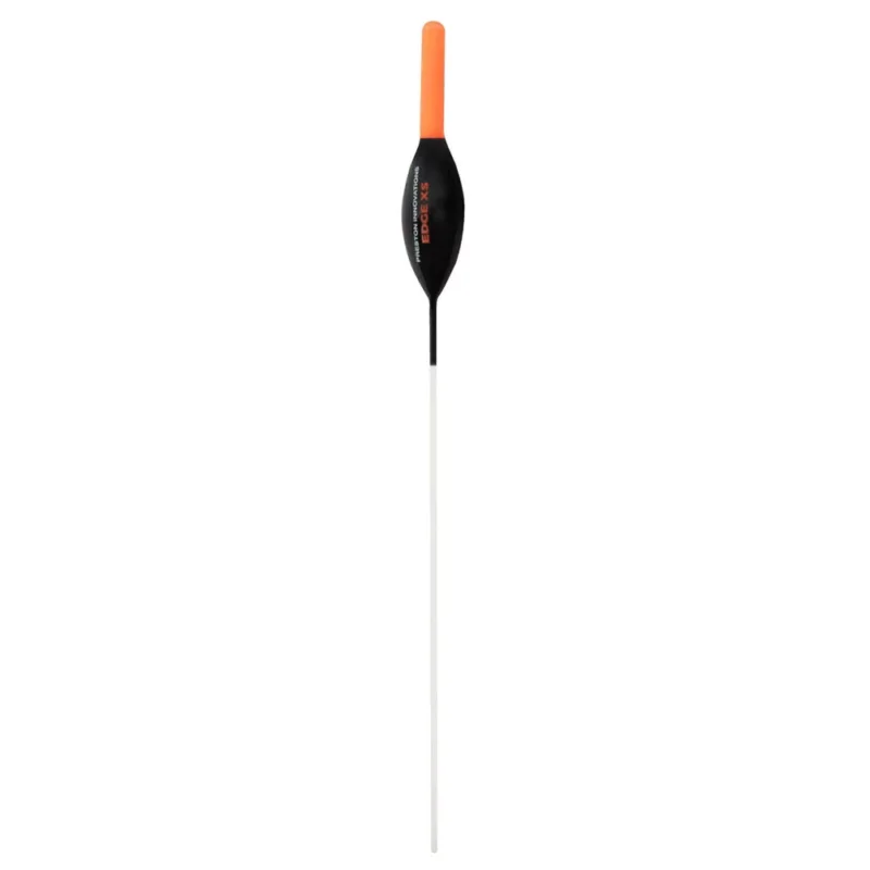 Utolsó esély Preston Edge XS Pole Float Úszó 4X14