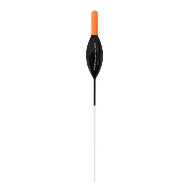 Újdonság Preston Mugger Pole Float Úszó 4X12