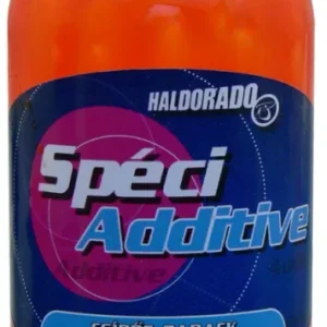 Ajánlat Haldorádó SpéciAdditive Csípős Barack 250ml Aroma, Folyadék