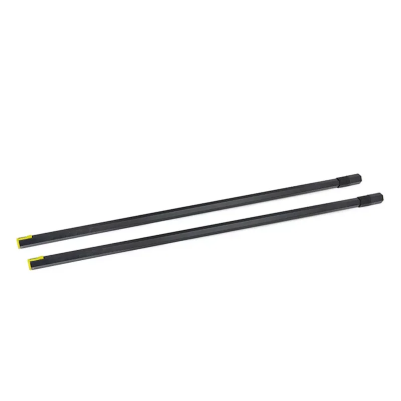 Kihagyhatatlan ajánlat Matrix Tool Bar Arms Száktartó Adapter XL