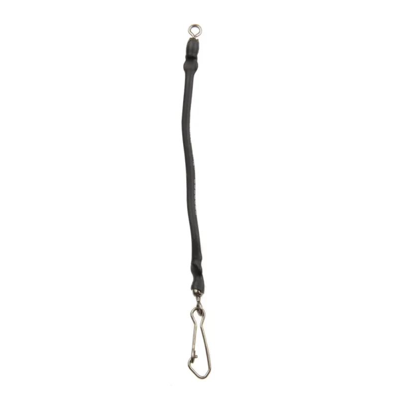 Ajánlat Nevis Feederkosár Tartó 7cm