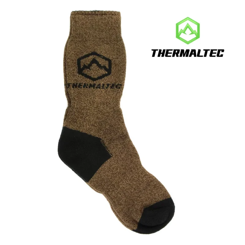ThermalTec Thermo Zokni 38-40 Outlet