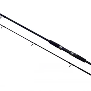 Rendeld meg most Bot Kamasaki Spin 10-30gr 1,80m 2 részes Pergető bot