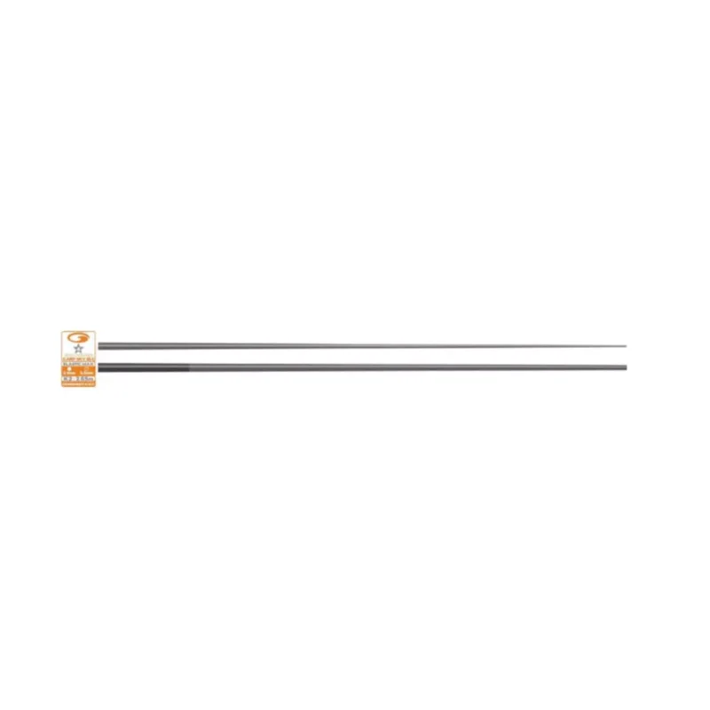 Vedd meg online Garbolino Gamme Pro Power Carp Sky ELC K2 2,65m 48g 2,1mm/3,2mm 2 Részes Top Set