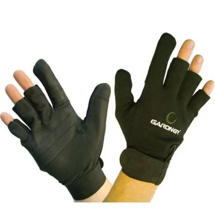Gardner Casting Glove Dobókesztyű Bal Standard Szezonális akció