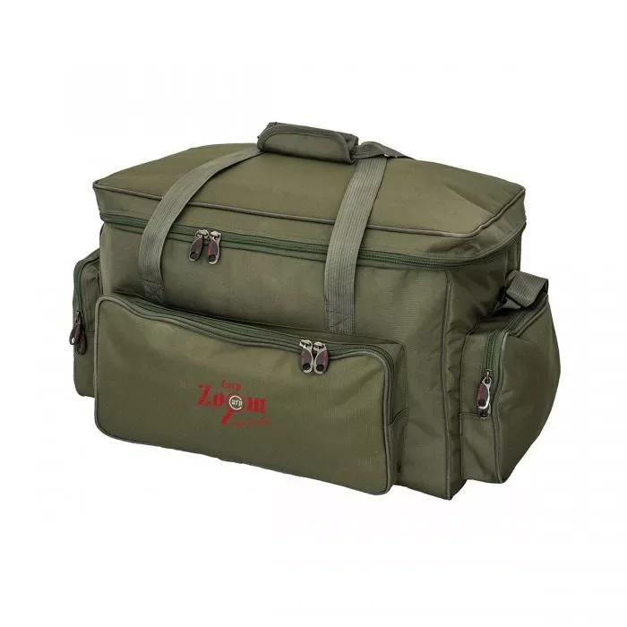 Rendeld meg most Carp Zoom G-Trend Horgásztáska Nagy 55x39x35cm