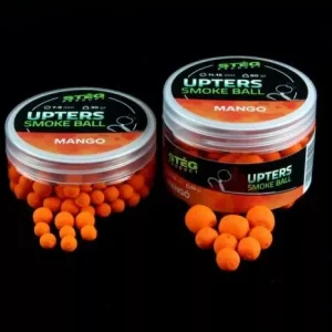Stég Product UpTers Smoke Ball 7-9mm 30g Mango Legjobb ár