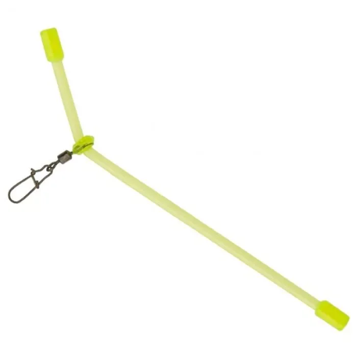 Bestseller Cralusso Gubancgátló Cső Erősített Véggel 85mm