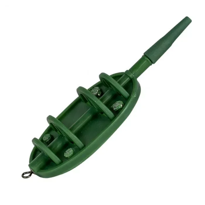 Azonnal elérhető Carp Expert Competiton Method Feeder Kosár 30g