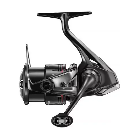 Alacsony ár Shimano Vanford FA 4000MHGA Elsőfékes Horgászorsó
