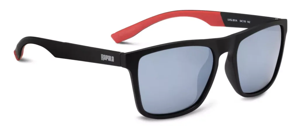Rapala Lunette Urban Vert UVG-301A Napszemüveg Expressz szállítás