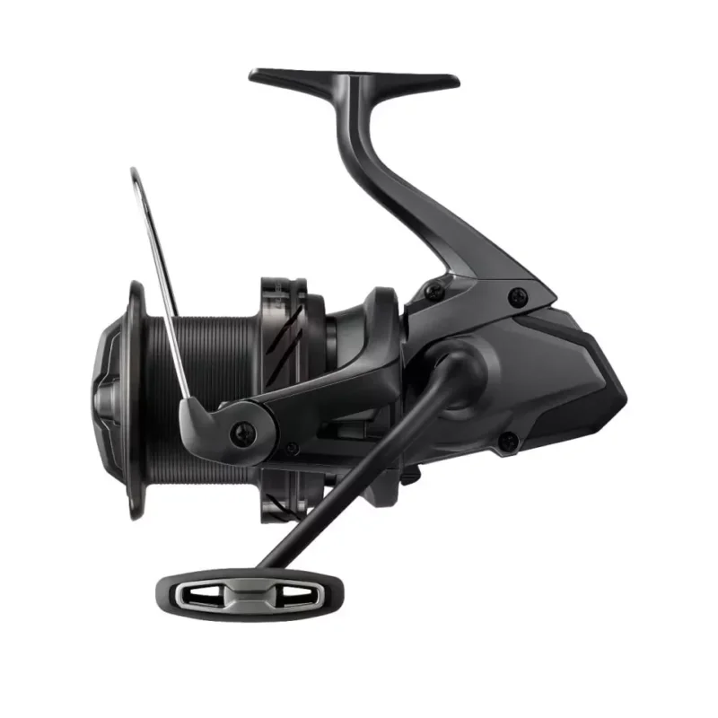 Nézd meg most Shimano ultegra 14000XRXTD távdobó horgászorsó