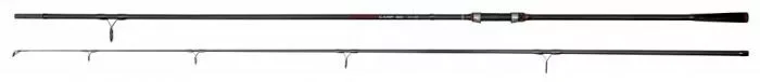 Végkiárusítás Carp Zoom Scirocco Carp Horgászbot 390cm 3,5lb