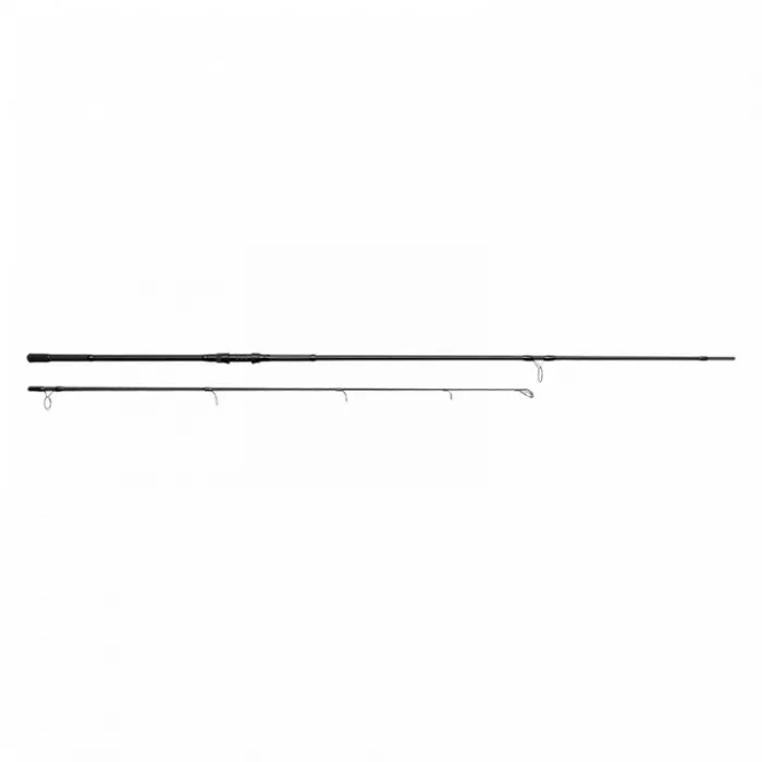 Expressz kézbesítés Prologic C-Series Com-Pact Bojlis Bot 3m 3,5lb